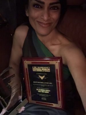 CjYKMlNuYXBjaGF0LzEzLjYxLjAuNDYgKGlQaG9uZTE3LDE7IGlPUyAxOC42LjI7IGd6aXApIAE=